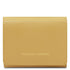 Iside - Exclusive leather wallet - Small size